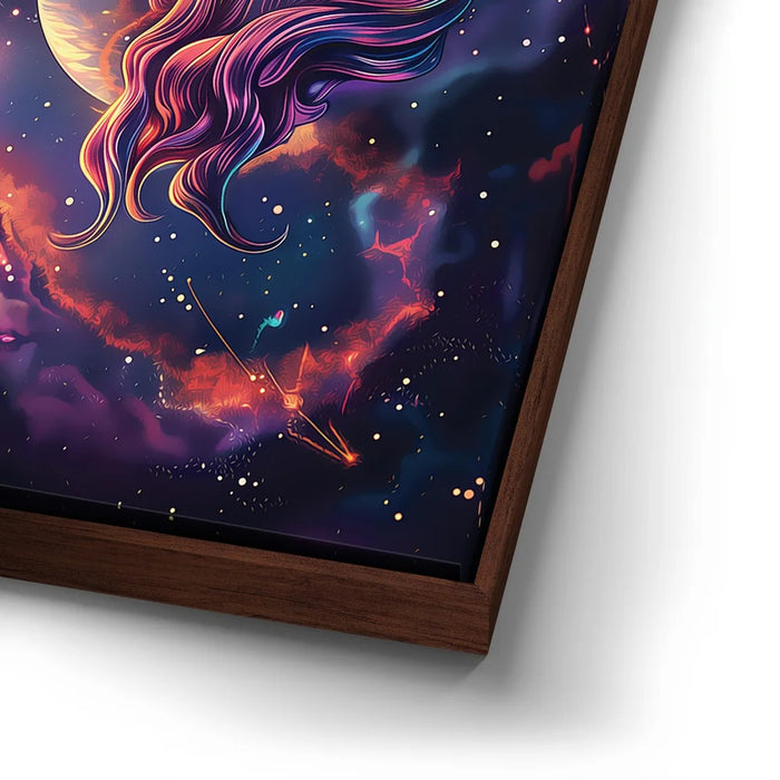 Featured image 14 for Astral Gemini Twins