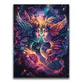 Featured image 1 for Astral Gemini Twins