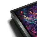 Thumbnail image 11 for Astral Gemini Twins
