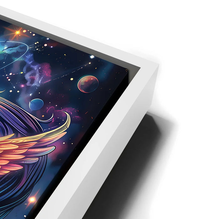 Featured image 13 for Astral Gemini Twins