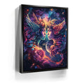 Featured image 5 for Astral Gemini Twins