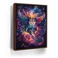 Featured image 10 for Astral Gemini Twins