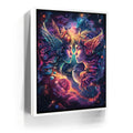 Featured image 6 for Astral Gemini Twins