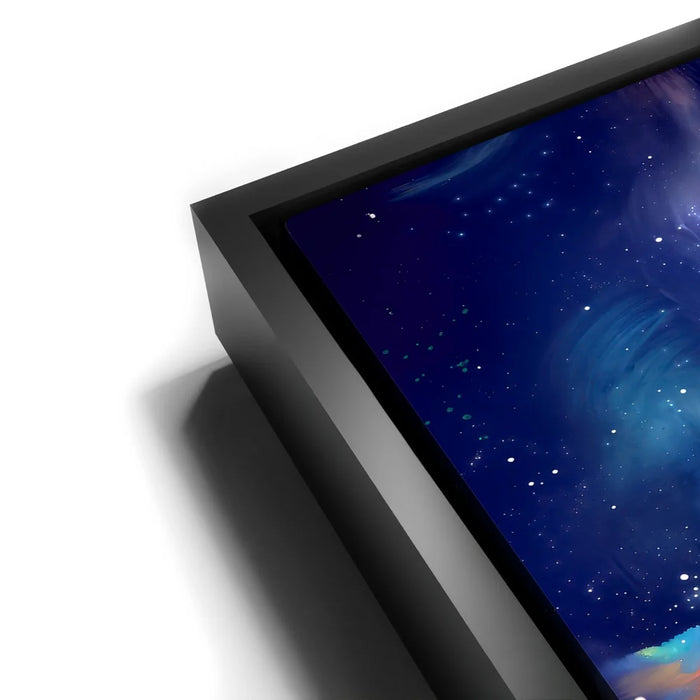 Featured image 12 for Astral Inspiration