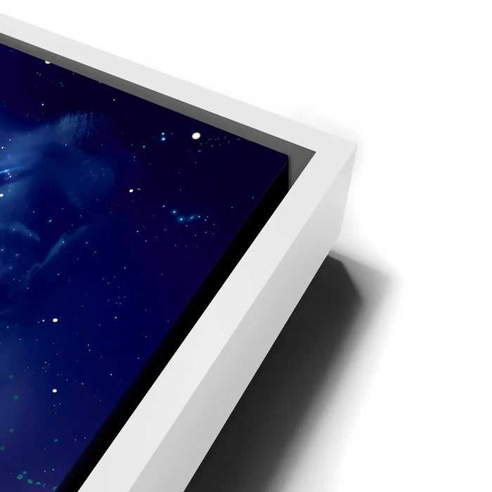 Featured image 14 for Astral Inspiration