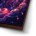 Thumbnail image 14 for Astral Leo Lion