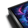 Thumbnail image 11 for Astral Leo Lion