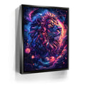 Featured image 5 for Astral Leo Lion