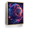 Featured image 7 for Astral Leo Lion