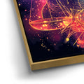 Thumbnail image 12 for Astral Libra Scales