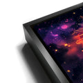 Thumbnail image 11 for Astral Libra Scales