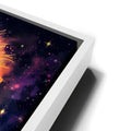 Thumbnail image 13 for Astral Libra Scales