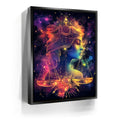 Featured image 5 for Astral Libra Scales