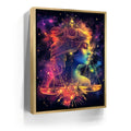 Featured image 7 for Astral Libra Scales