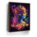 Featured image 10 for Astral Libra Scales