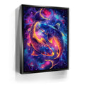 Featured image 5 for Astral Pisces Fish