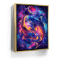 Featured image 7 for Astral Pisces Fish