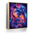 Featured image 9 for Astral Pisces Fish