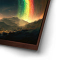 Thumbnail image 14 for Astral Rainbow