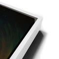 Thumbnail image 13 for Astral Rainbow