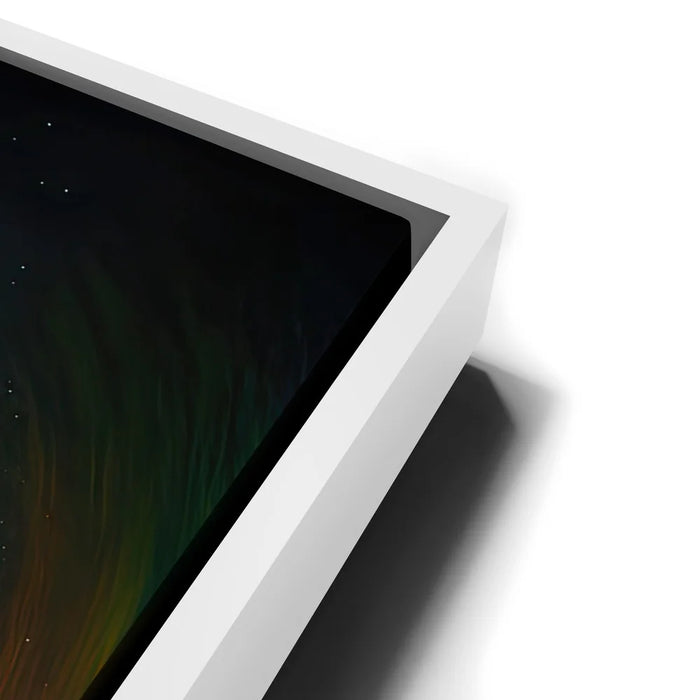 Featured image 14 for Astral Rainbow