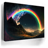 Thumbnail image 5 for Astral Rainbow