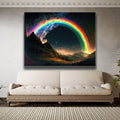 Thumbnail image 2 for Astral Rainbow