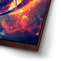 Thumbnail image 14 for Astral Sagittarius Archer