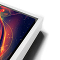 Thumbnail image 13 for Astral Sagittarius Archer