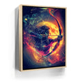 Featured image 9 for Astral Sagittarius Archer