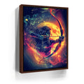 Featured image 10 for Astral Sagittarius Archer