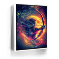 Featured image 6 for Astral Sagittarius Archer