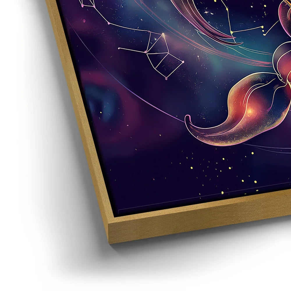 Featured image 12 for Astral Scorpion