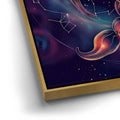 Thumbnail image 12 for Astral Scorpion