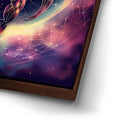 Thumbnail image 14 for Astral Scorpion