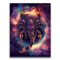 Featured image 1 for Astral Scorpion