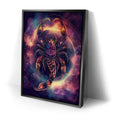 Thumbnail image 2 for Astral Scorpion