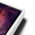 Thumbnail image 13 for Astral Scorpion