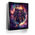Featured image 5 for Astral Scorpion