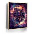 Featured image 9 for Astral Scorpion