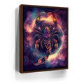 Featured image 10 for Astral Scorpion