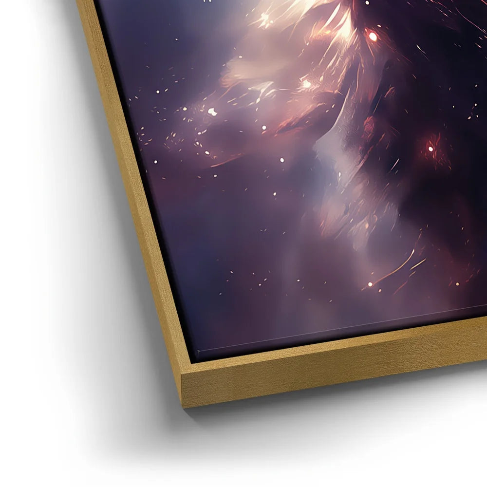 Featured image 12 for Astral Stare