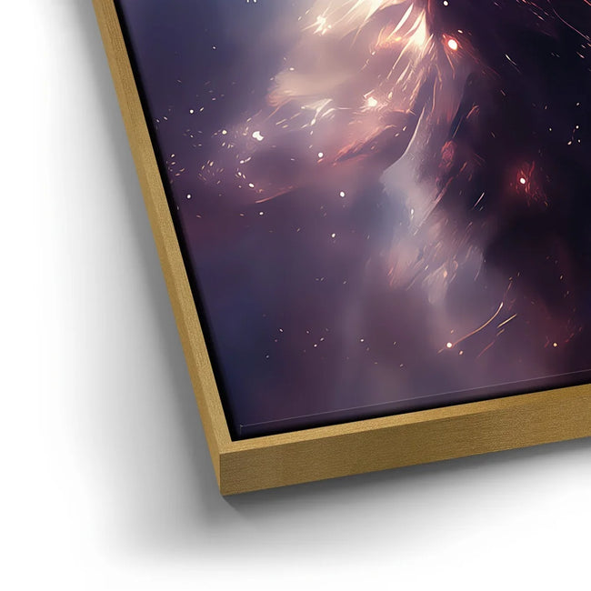 Featured image 12 for Astral Stare
