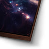 Thumbnail image 15 for Astral Stare