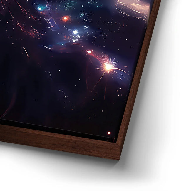 Featured image 14 for Astral Stare