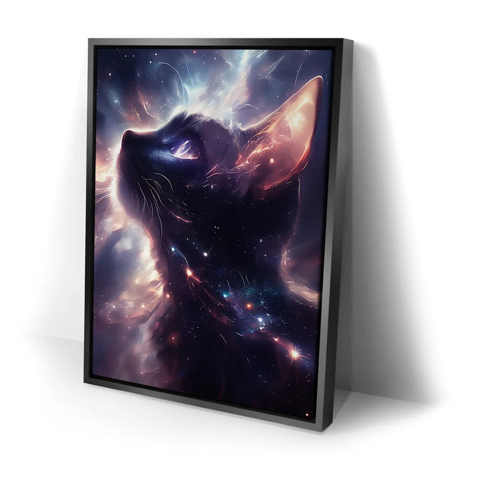 Featured image 2 for Astral Stare