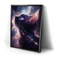 Thumbnail image 2 for Astral Stare