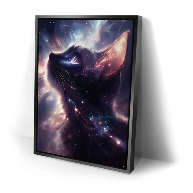 Featured image 2 for Astral Stare
