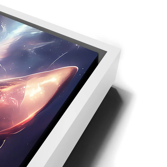 Featured image 14 for Astral Stare