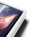 Thumbnail image 13 for Astral Stare